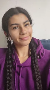 Princessbeens XXX nøgenfoto 4