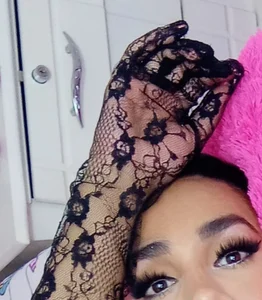 Divaxhermosa Happy san Valentín 😘😍🥰💝💖 Pic