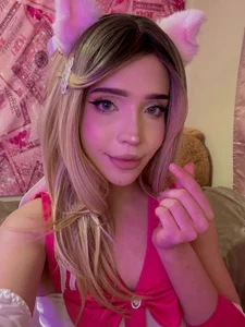 victoriabb28のOの枚の写真