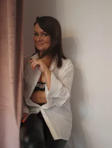 SonjaFlirt Public Pic 4