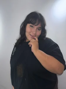 I'm Carmilla..💋🥰 de carmilla13 Foto 2