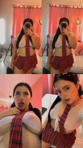 violeta_Bella 💋 Poză