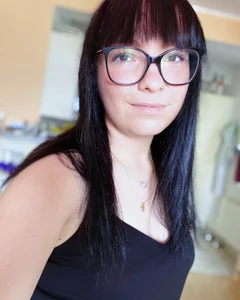 Public od sefova222  3 snímek