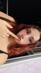 Miabloom19_ Public Immagine  3