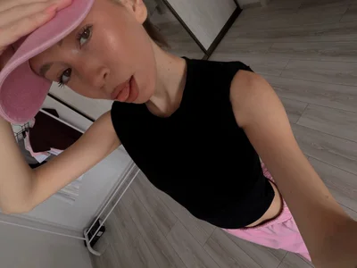 Public de looneylola  4 Imagens