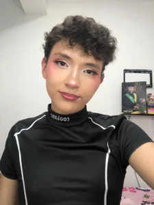 jean_pool18's Me♥️ Sex Photo 1