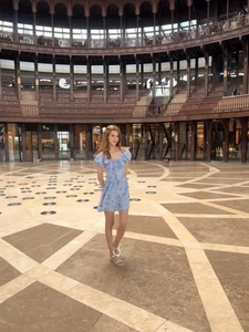 Nora_Vennucci 💙🦕🦋 зображення 5