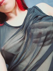 🔥🔥✨️🥵 od teu_veneno  snímek