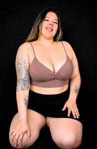 LinaBrowm Public Foto 6