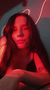 mood color red💋💖 de JinxMoon Foto 6