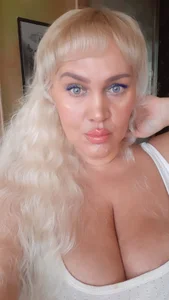 IsabellaBoni Public Kuva 4