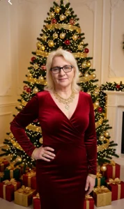 AlissiaNace Public Immagine  4