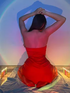 Emerald_Sparkles_ happy 7 of candles Pic