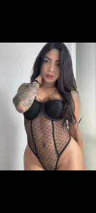 SofyDreammy: Public ( 4 фото)