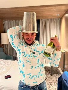 b de Alex_Dancy5 Foto 2