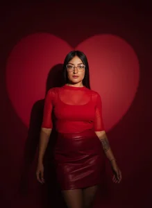 Daphne_k kullanıcısının Public albümü -  2 fotoğraf