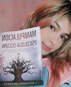 im_fernada my books Pic