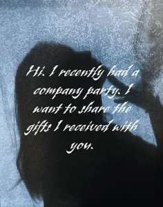 EmilyEvanse 🤍 Pic 2