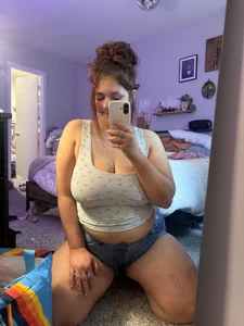 madmoney0503's XXX Nude Photo 6