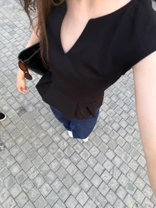Miss_Kkk's XXX Nude Photo 3