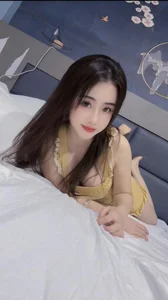 qingqing-ss 相册 Pic 4