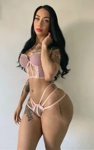 DIOSAV19s 💜 sexfoto 1