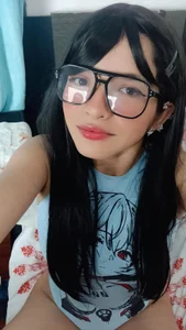 Public de Sweet-Naomi  Imagens