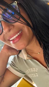 kiana_cream Yesterday in the night 💫😋 Pic 7