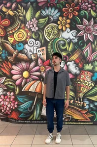 Zdjęcia BrunoTurnerr Public:  6