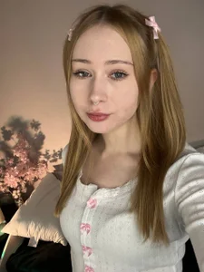 PetulaDry Public Pic 5