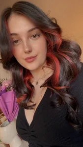 SophiaVilner Just me :P Bilde 6