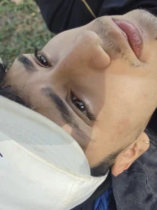 SrJacobs Nature and peace صورة واحدة|SrJacobs Nature and peace صورتان|SrJacobs Nature and peace  2 صور|SrJacobs Nature and peace  2 صورة