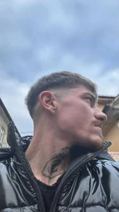 bosnianhot Public Εικόνα 4