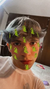 simonbane01 White lingerie Hình 2