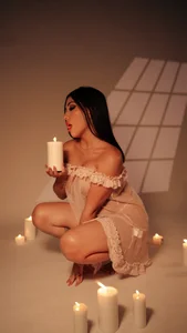 _brenda_becker sexy candle 🔥🕯️ صورة واحدة|_brenda_becker sexy candle 🔥🕯️ صورتان|_brenda_becker sexy candle 🔥🕯️  8 صور|_brenda_becker sexy candle 🔥🕯️  8 صورة