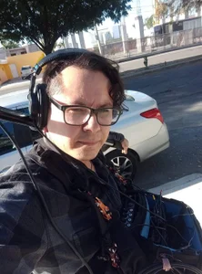 AlanDicksons kullanıcısının Public albümü -  2 fotoğraf