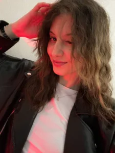 LouiseChavez kind of love Immagine  5