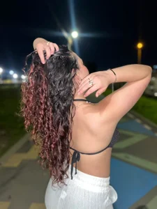 Just me ⭐🎁 de Eva_lenox  2 Imagens