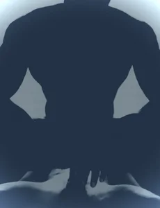 Tribal_Cock Public Immagine  5