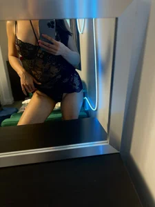 XOXO de LisaRose  Imagens