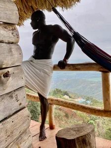 jamiief4 Public slika 7