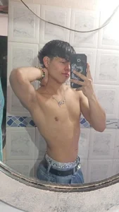 Deann_Tay yummy টি ছবি