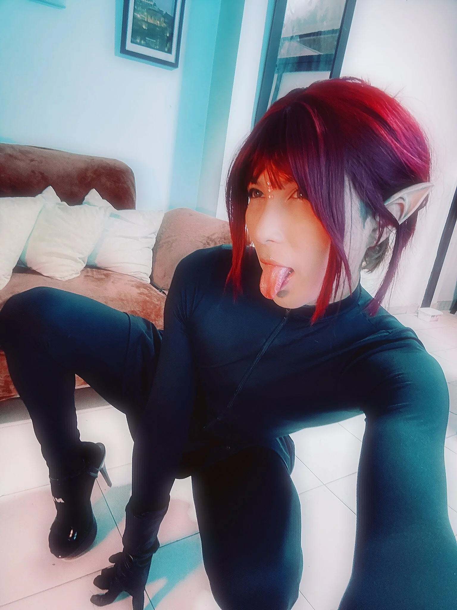 Conny_777 Public 圖片 2