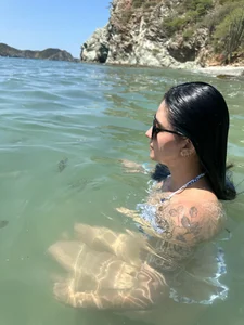 🌊✨ od Madyson18  4 snímek