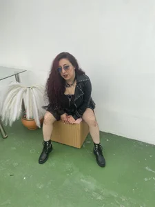 AnnadirtyXo Public Billede 4