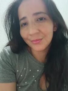 macarena_sex05 Public 사진