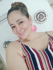 ashelydainii Public Pic 8