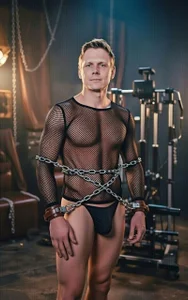 ToyBoy88DのPublicの 3枚の写真