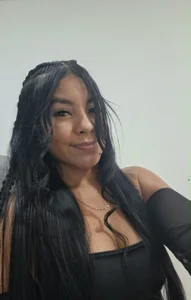 Public