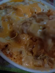 Indianteezer Chef Kaira 🤫 사진 6